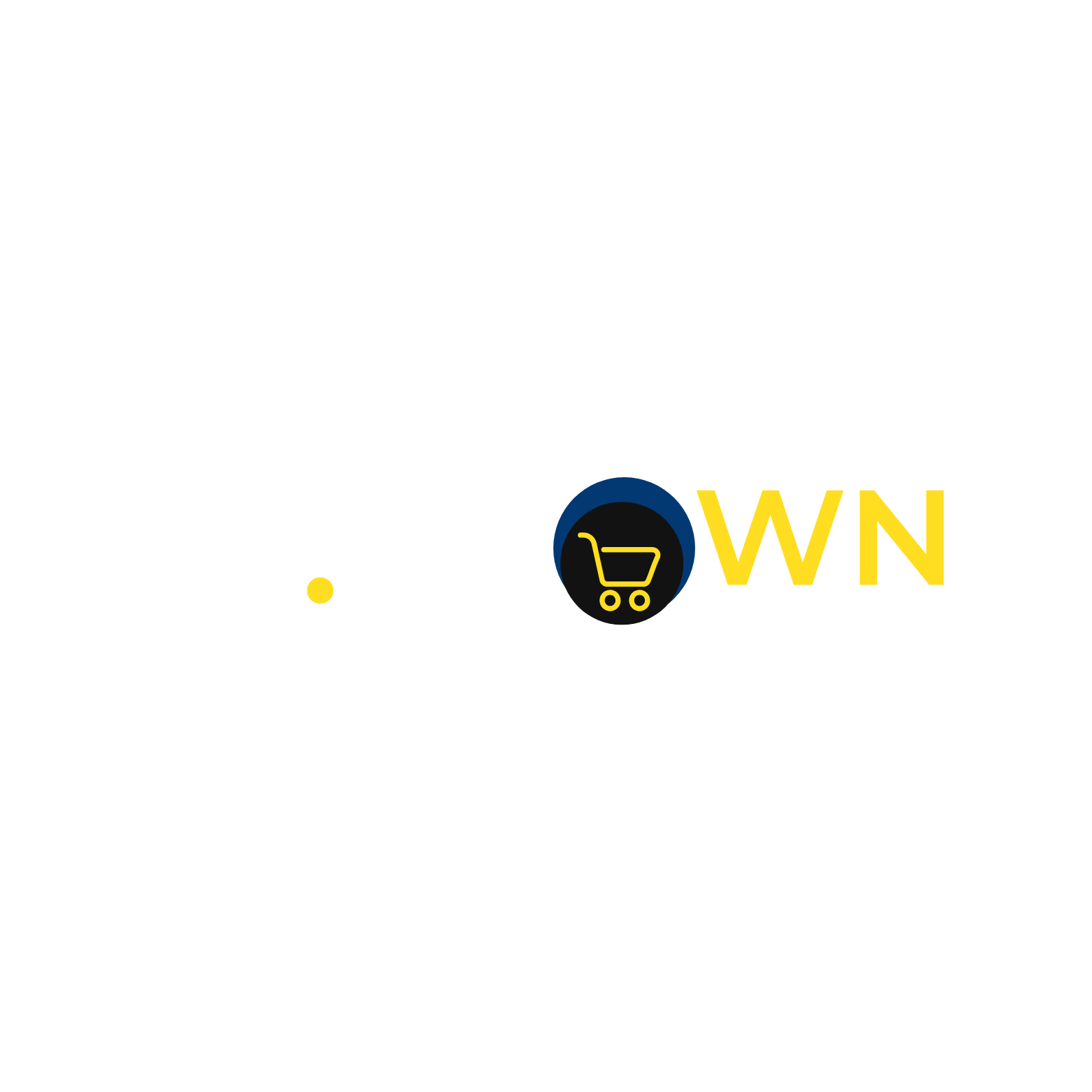 ThinkOwn Logo